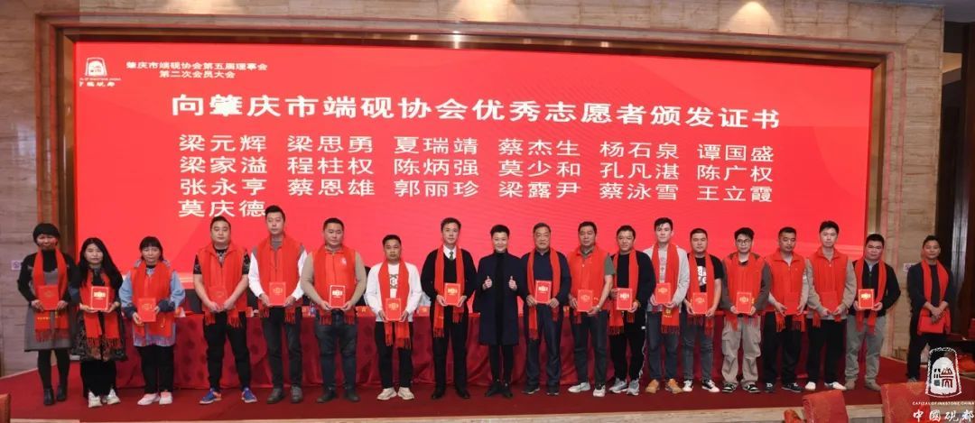 1523c9ac31be522ae60b1b397416e4e1af8e4f37.jpg 1523c9ac31be522ae60b1b397416e4e1af8e4f37.jpg