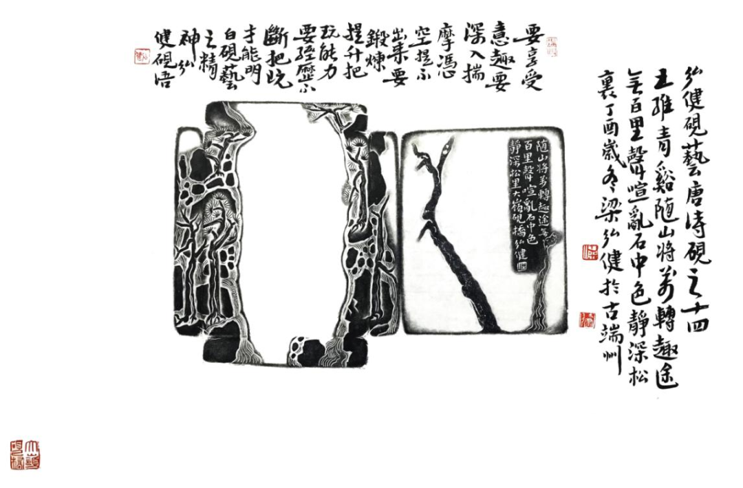 1749cc39890422ae5eb9830f5fa9ea1b0a5d4435.png 1749cc39890422ae5eb9830f5fa9ea1b0a5d4435.png