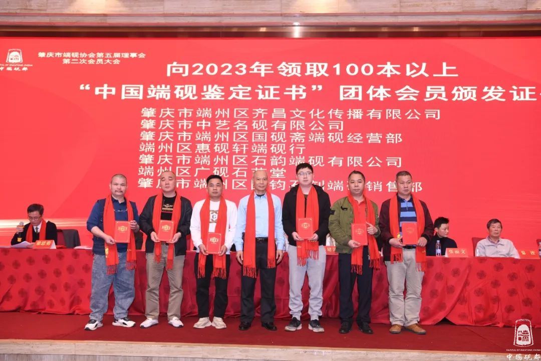 186bf28ccf4abaaaa909468fdbdcbd515c892207.jpg 186bf28ccf4abaaaa909468fdbdcbd515c892207.jpg