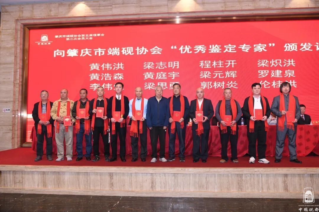 18e73a5af9ddae0a59c3d9448b823af0d78a35f7.jpg 18e73a5af9ddae0a59c3d9448b823af0d78a35f7.jpg