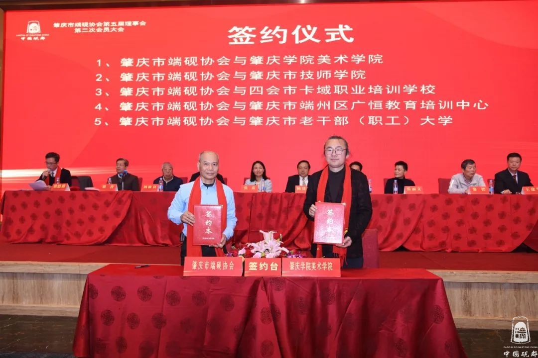 22699cc352a0aea333eeabea5c71b52f5b564ff3.jpg 22699cc352a0aea333eeabea5c71b52f5b564ff3.jpg