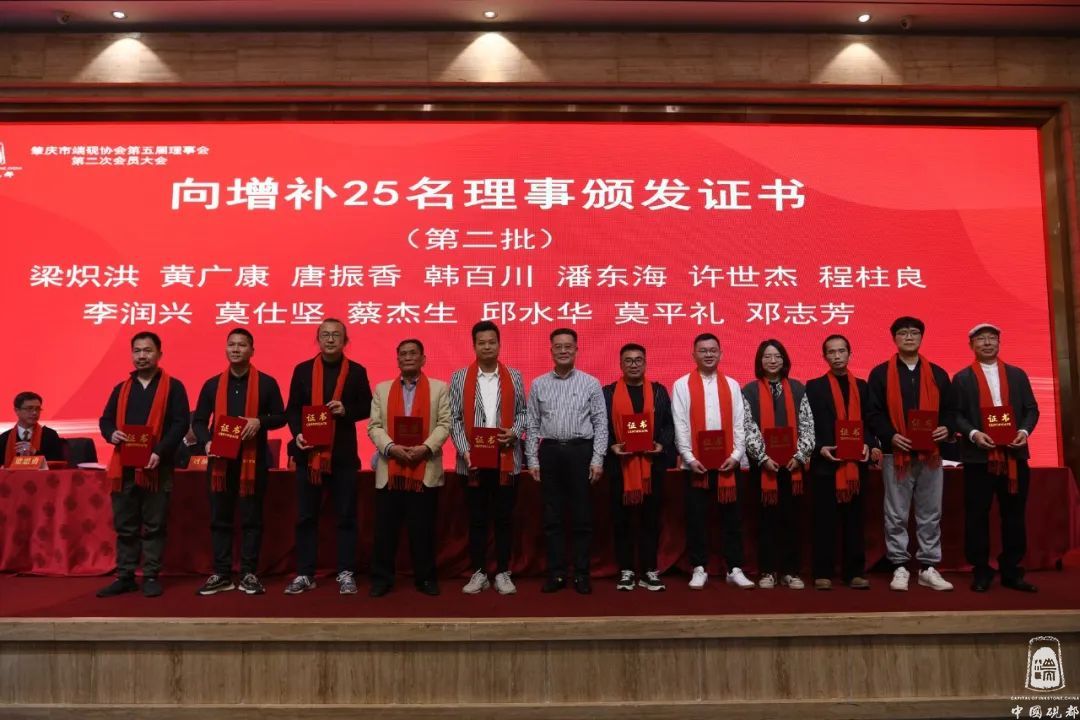 380c40f05327128b72747994b2e5db05f8a3a8a9.jpg 380c40f05327128b72747994b2e5db05f8a3a8a9.jpg