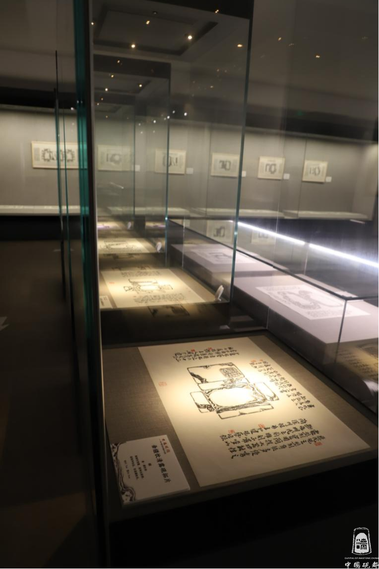 410f2d5a1ded6166dd28fefc6118c3ff18be994c.png 410f2d5a1ded6166dd28fefc6118c3ff18be994c.png