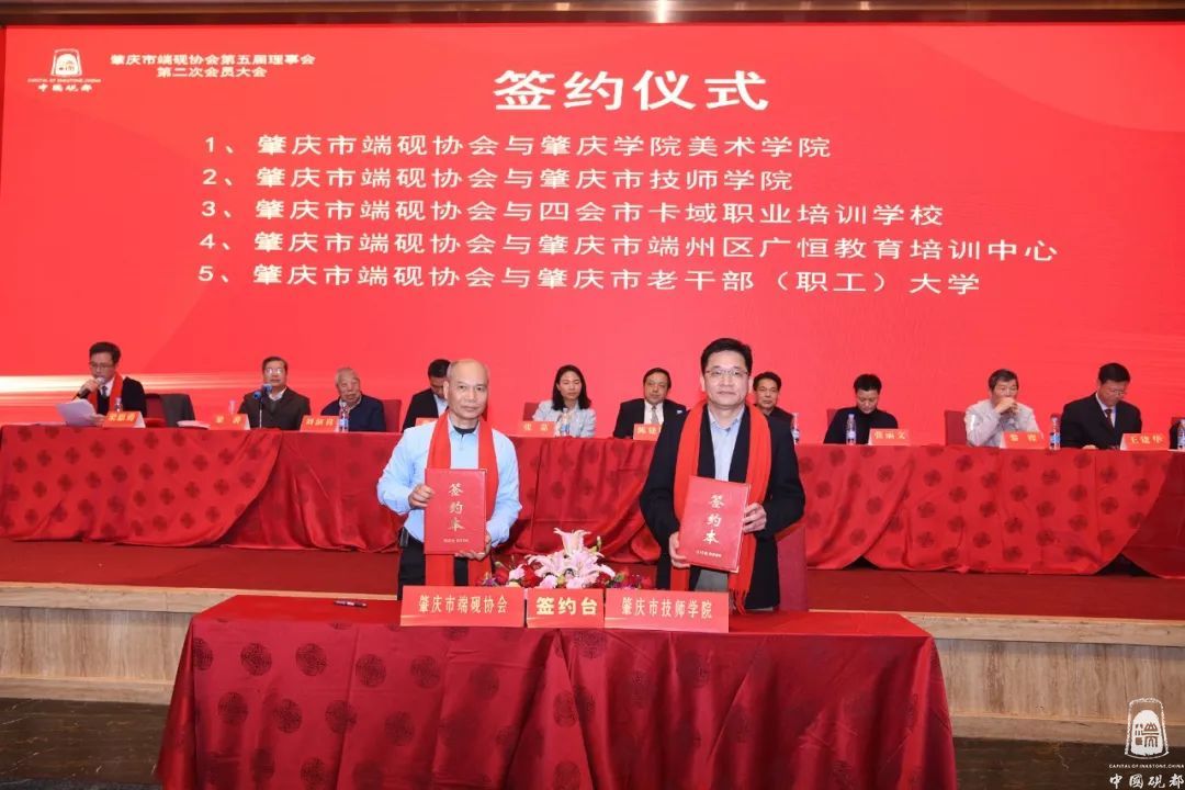 418eef936266ecda9d86ff2b997263ce3869b262.jpg 418eef936266ecda9d86ff2b997263ce3869b262.jpg