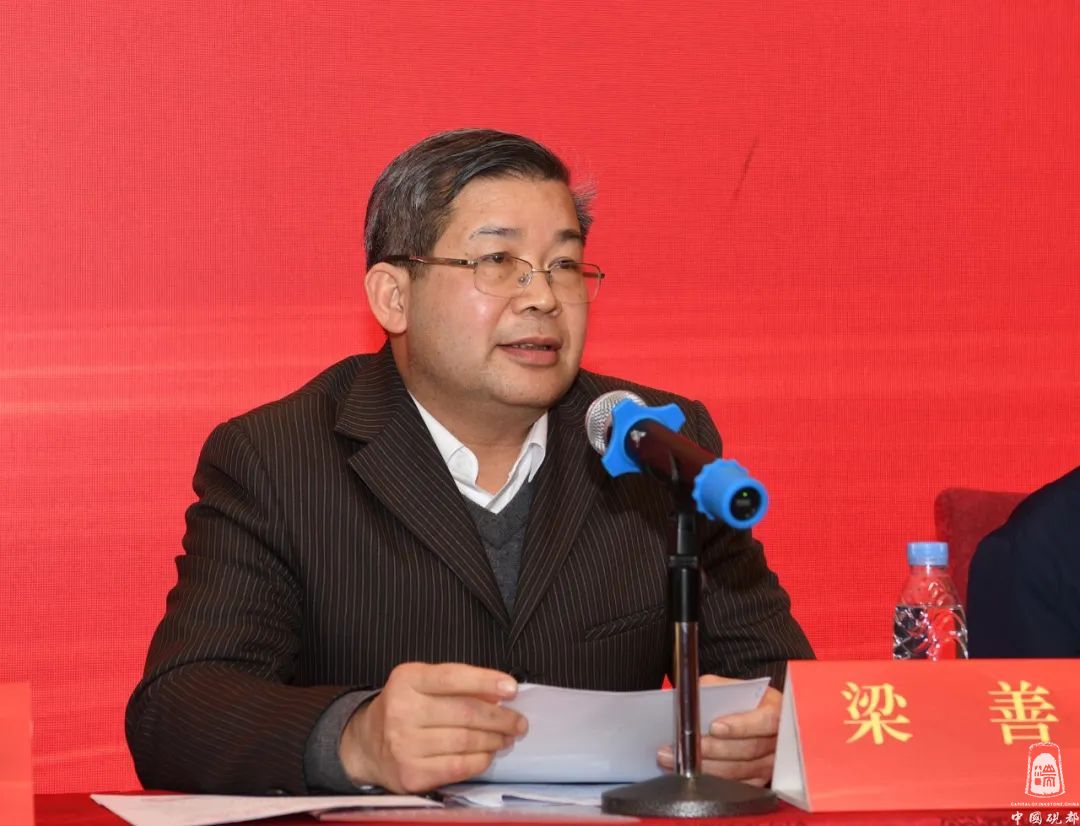 54823d4f92c16391931702b0cb1f08749da7ec52.jpg 54823d4f92c16391931702b0cb1f08749da7ec52.jpg