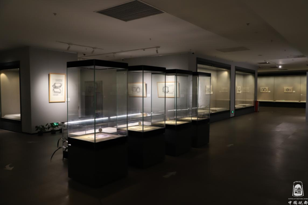 5677223eb0a1b208a53af79466a13b26a2cd18f9.png 5677223eb0a1b208a53af79466a13b26a2cd18f9.png