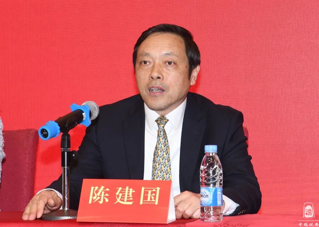 56e24851b2cf9352e9883dd0c04e7dfa6891af3c.jpg 56e24851b2cf9352e9883dd0c04e7dfa6891af3c.jpg