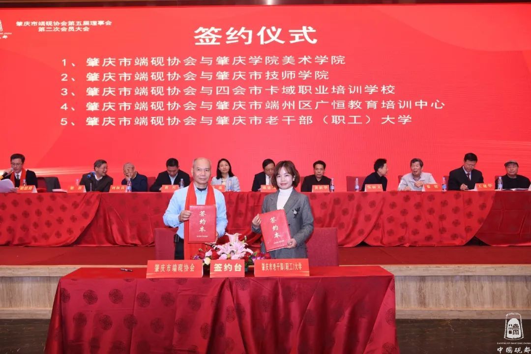 5c782a14b99a71a3548d9cfd24d171a4141d92cc.jpg 5c782a14b99a71a3548d9cfd24d171a4141d92cc.jpg