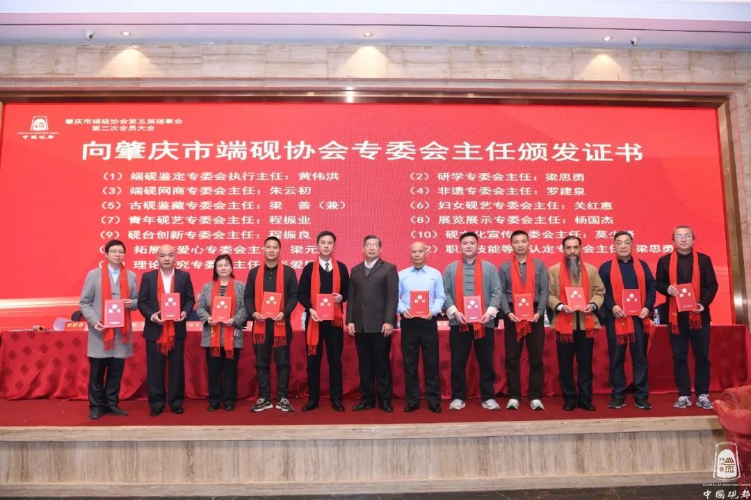 620410ad825218977184b1d5c18fb0d3d74d1c72.jpg 620410ad825218977184b1d5c18fb0d3d74d1c72.jpg