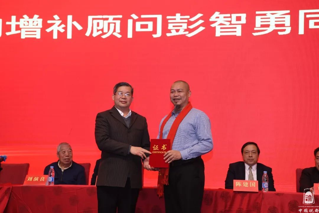 685a06133bd896970eca0df40fba3e0c7281422c.jpg 685a06133bd896970eca0df40fba3e0c7281422c.jpg