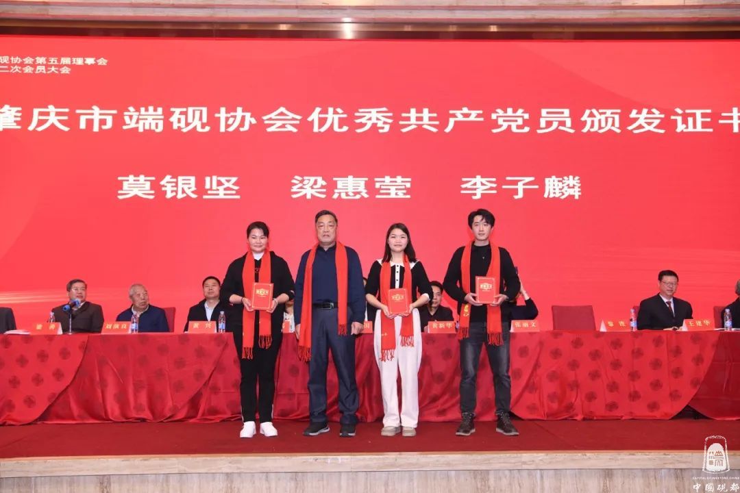 6cd24d9a410cb8c6815224e79022001df0be1567.jpg 6cd24d9a410cb8c6815224e79022001df0be1567.jpg