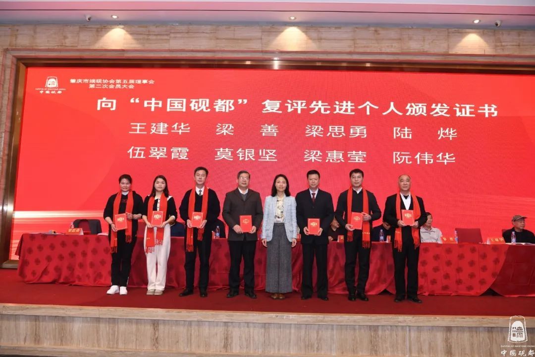 75e7e5a03da74c9439b2e89b079ac9ec4bb1a0f0.jpg 75e7e5a03da74c9439b2e89b079ac9ec4bb1a0f0.jpg