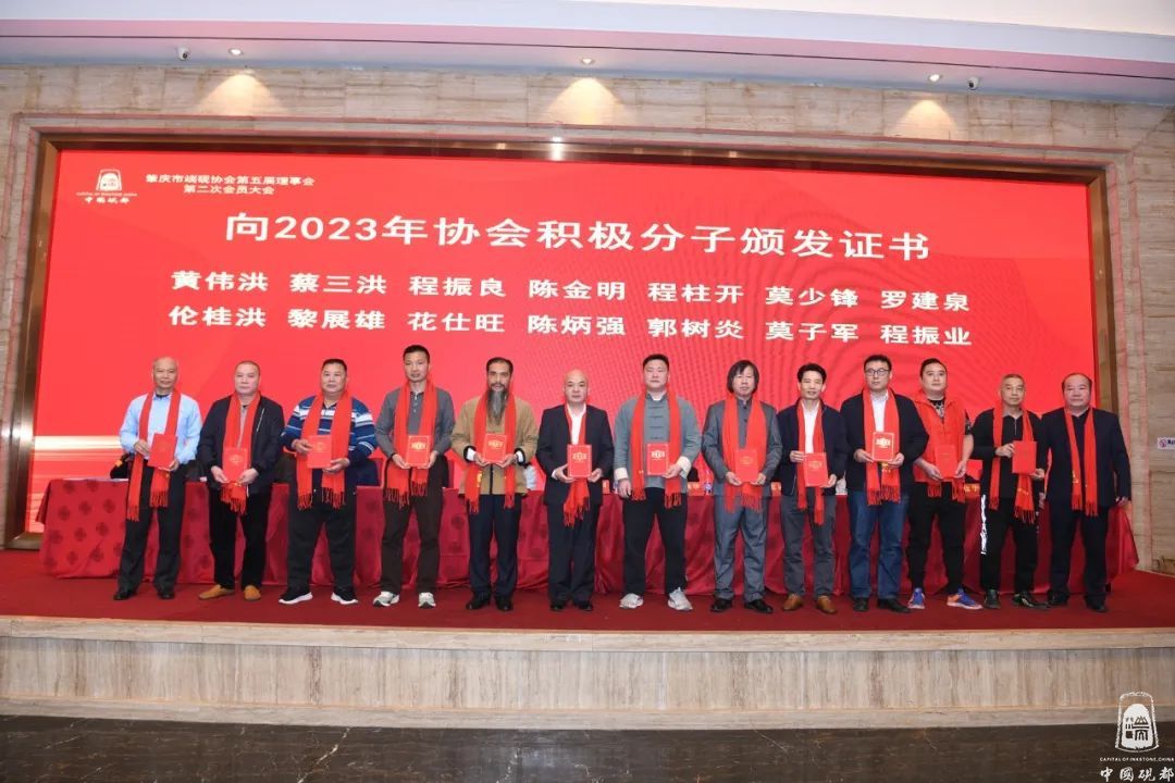 7a8cdf2e8392e95e31a010df2f5c4494e1ce9d99.jpg 7a8cdf2e8392e95e31a010df2f5c4494e1ce9d99.jpg