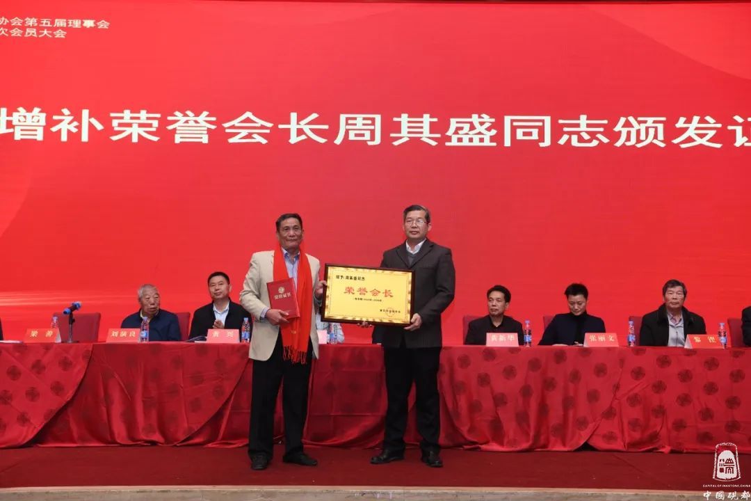 81c58bf41080594b2972764d585e278acb5f46c6.jpg 81c58bf41080594b2972764d585e278acb5f46c6.jpg