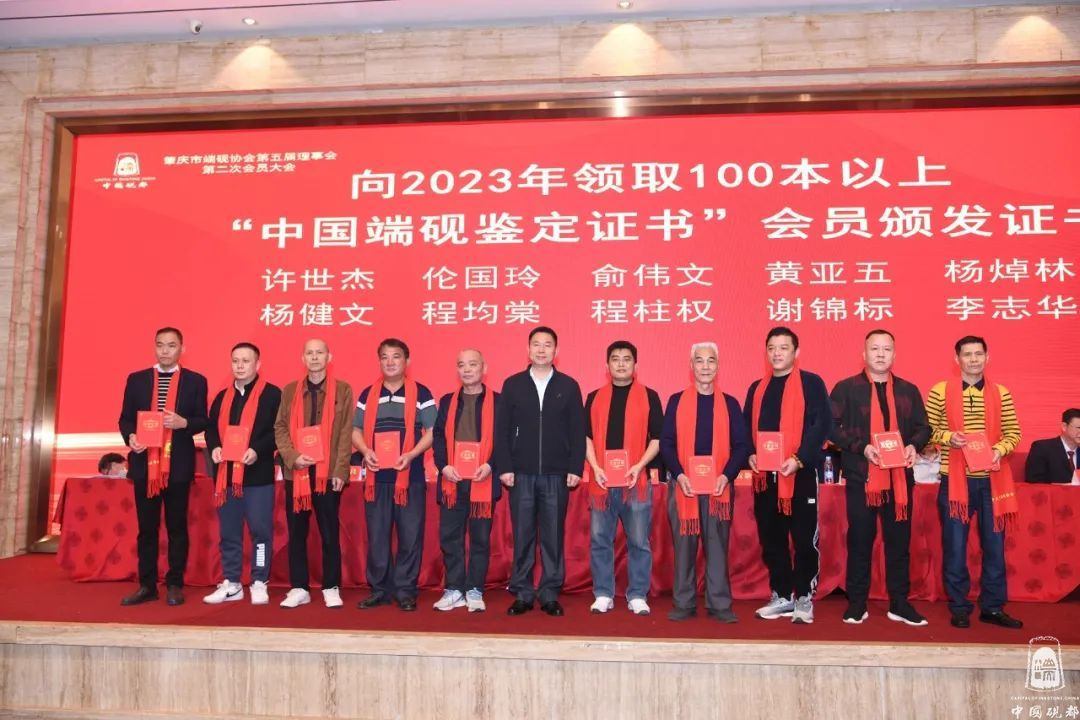 883f054af46df0cc38a2c64bb24e9fbb56e86834.jpg 883f054af46df0cc38a2c64bb24e9fbb56e86834.jpg