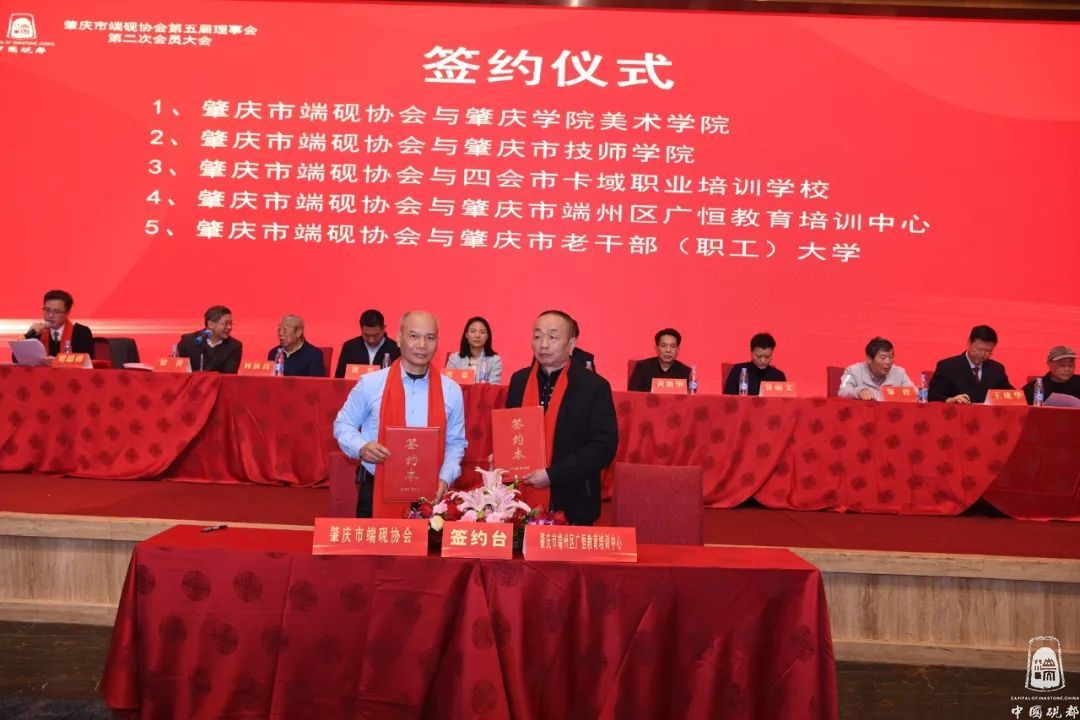 89f126d533a693bf0dc87f999f4c7a5b176641cb.jpg 89f126d533a693bf0dc87f999f4c7a5b176641cb.jpg