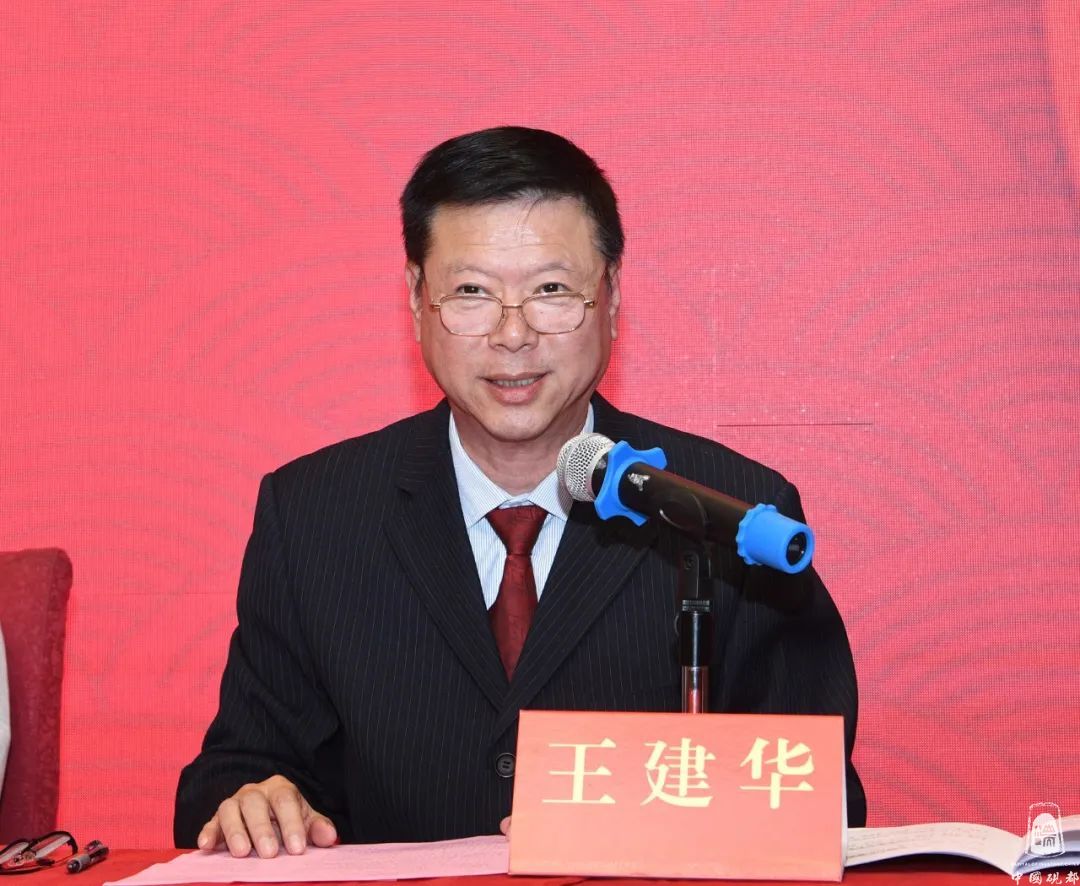 8bba7354ac160f6fa95af865c7ebaed1fa0867c2.jpg 8bba7354ac160f6fa95af865c7ebaed1fa0867c2.jpg