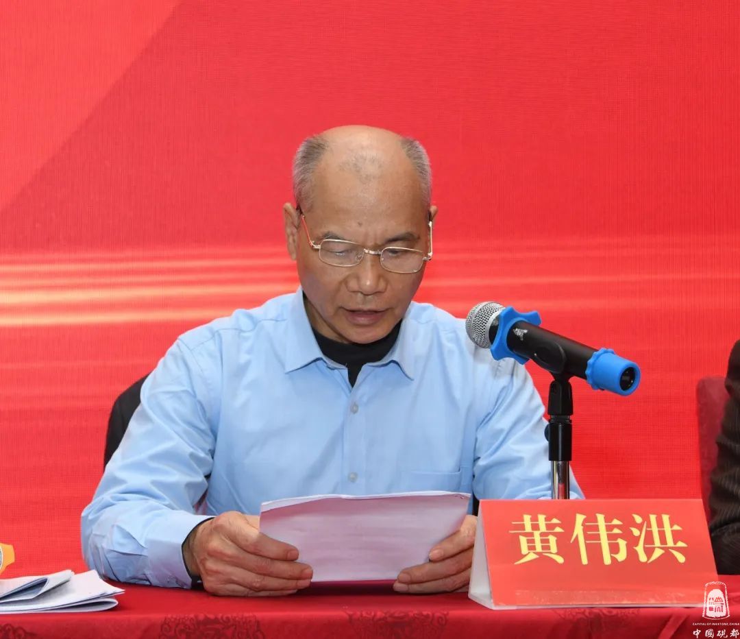 950e833c48aa2cff3fad8e1e52e1db83ec829d1a.jpg 950e833c48aa2cff3fad8e1e52e1db83ec829d1a.jpg