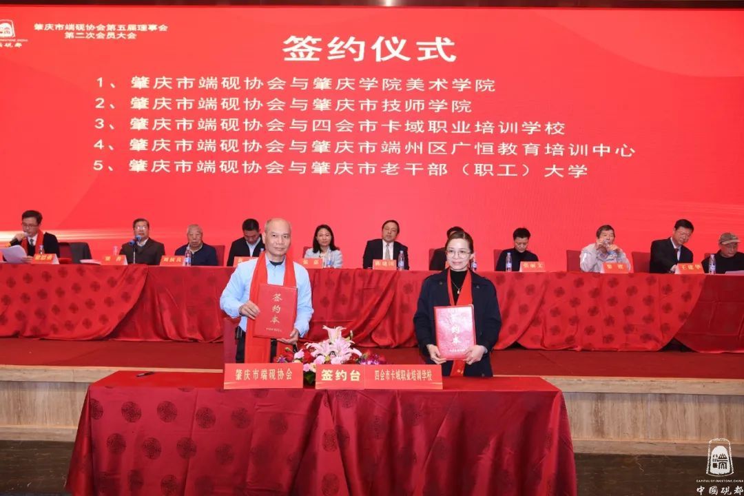 9c08411ee63daad6eba89dc34ee03dbd14c7bfb4.jpg 9c08411ee63daad6eba89dc34ee03dbd14c7bfb4.jpg