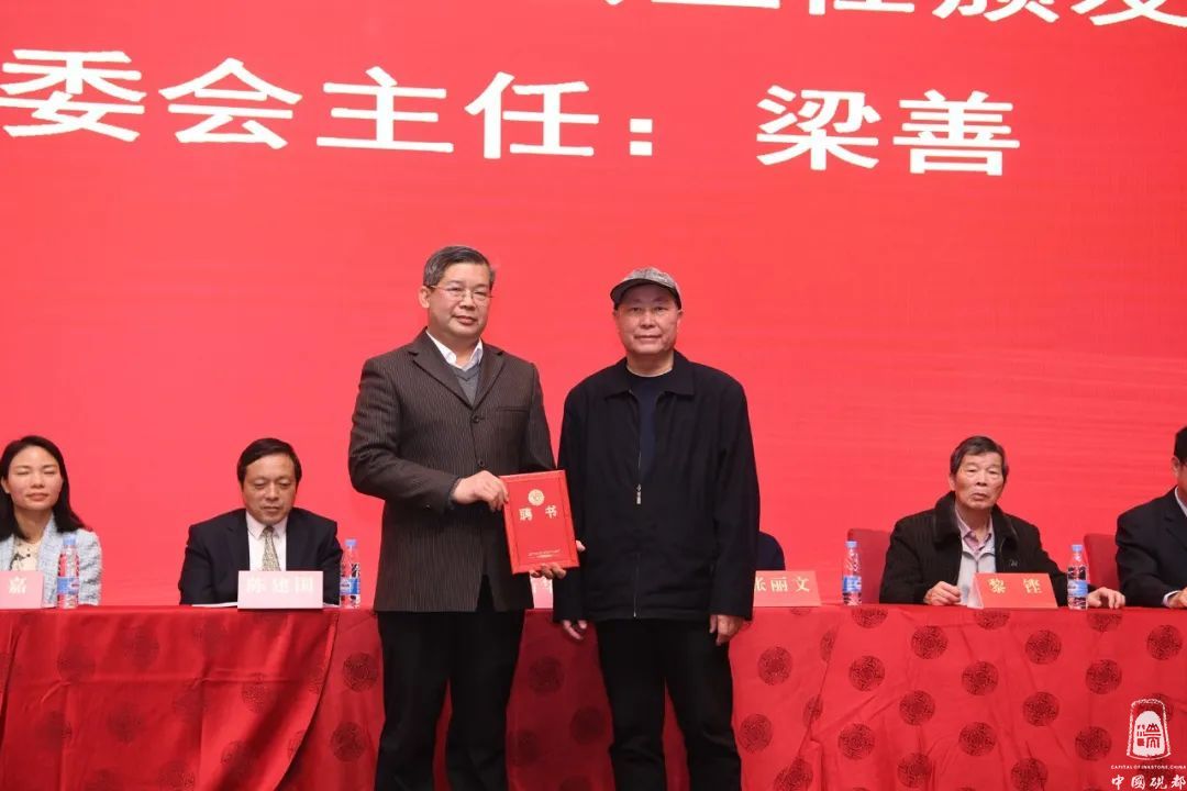 9c99e8d3b7ad3843b0e96a8c6d497ba0615af2e2.jpg 9c99e8d3b7ad3843b0e96a8c6d497ba0615af2e2.jpg