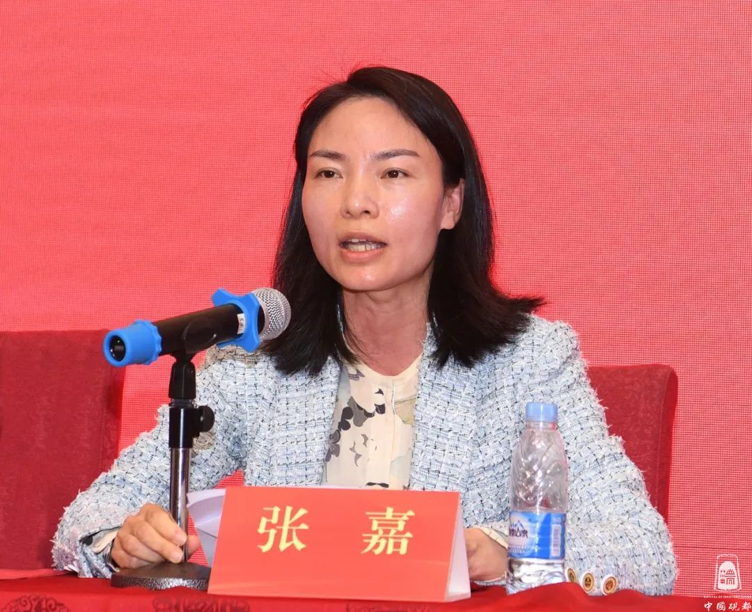 aeba8936a1c7059631e6586bfd9b080421f967b0.jpg aeba8936a1c7059631e6586bfd9b080421f967b0.jpg