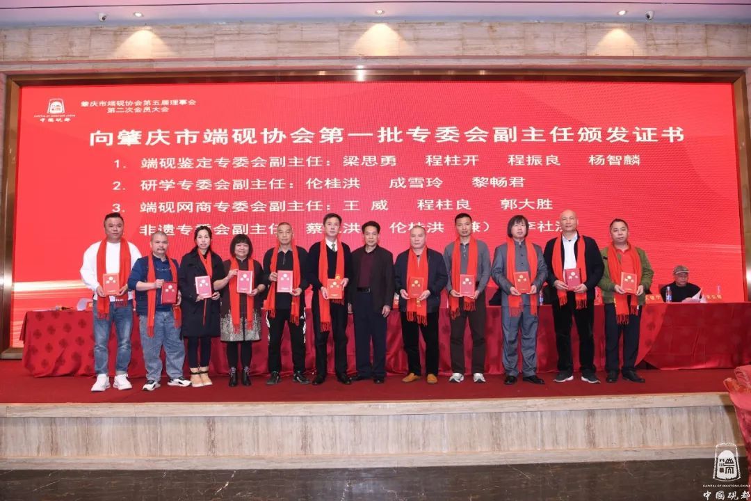 bebaac630ec656e2f004f0eeee7911cf0265aed1.jpg bebaac630ec656e2f004f0eeee7911cf0265aed1.jpg