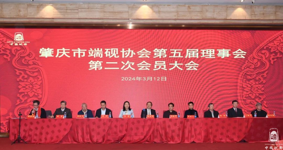 cba52e334152be26249d7b2a1daba85cac48c3e7.jpg cba52e334152be26249d7b2a1daba85cac48c3e7.jpg