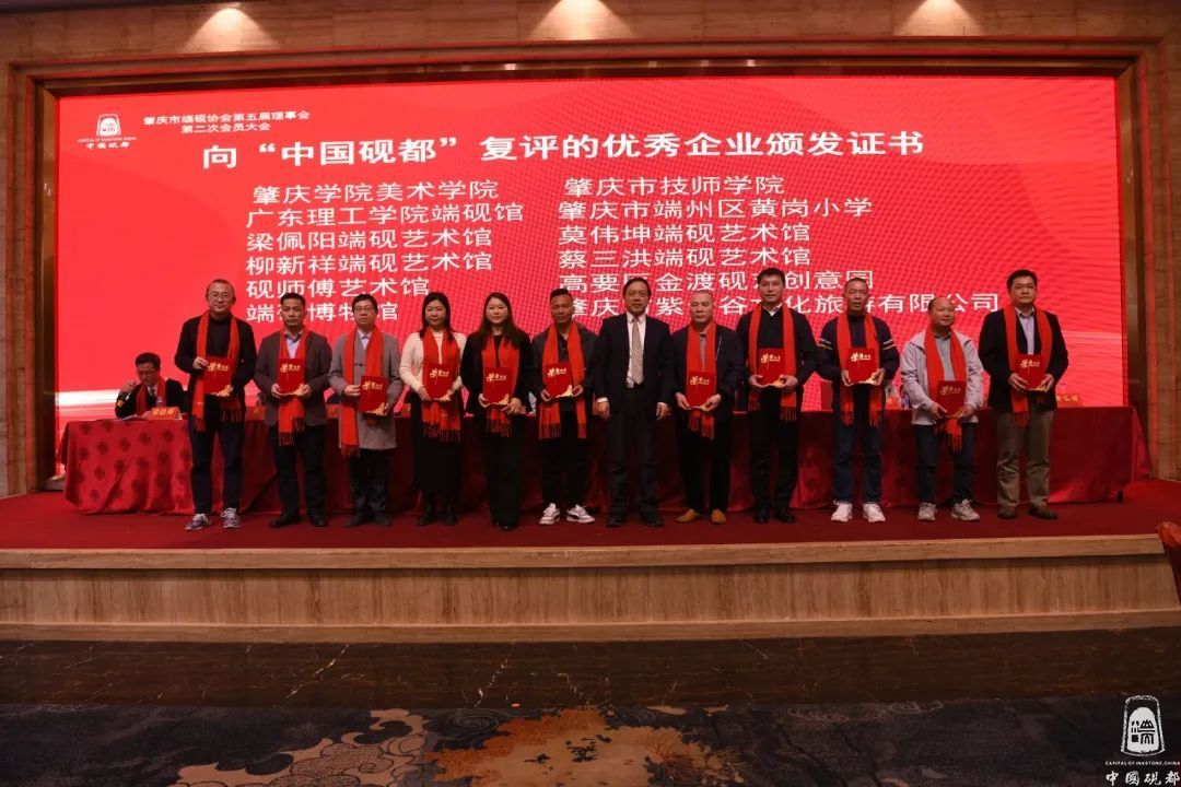 d2453cdacc75fa94a750e21562b6f4b30a9ff71a.jpg d2453cdacc75fa94a750e21562b6f4b30a9ff71a.jpg