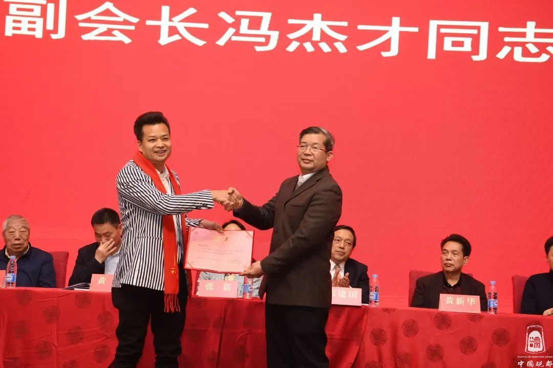 d54219e9f99eeae53837aa88fe264bfb0a5471d0.jpg d54219e9f99eeae53837aa88fe264bfb0a5471d0.jpg