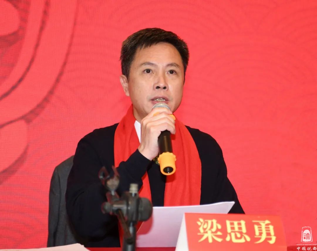 ddac8d1f3db48fb10ce0390a3003611adcb5d965.jpg ddac8d1f3db48fb10ce0390a3003611adcb5d965.jpg