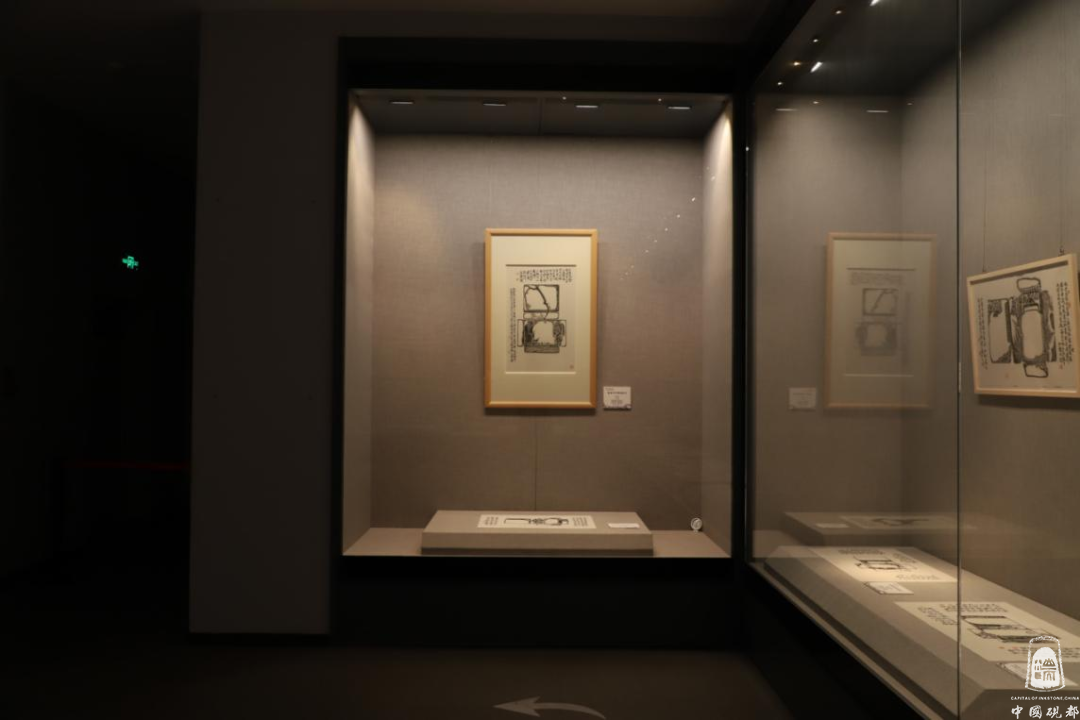 e592517f777ec23c32241d320f4944f89d1faa74.png e592517f777ec23c32241d320f4944f89d1faa74.png