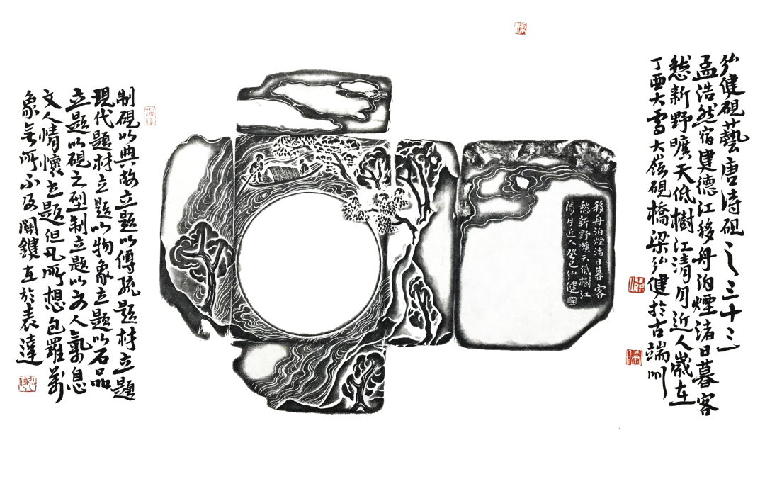 f0bd62cf6b16be07dbe17ee6066257d05e3f0818.png f0bd62cf6b16be07dbe17ee6066257d05e3f0818.png