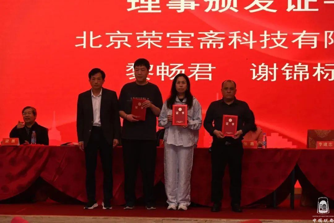 1422a066e070d5621709802ea98f56362a36c82a.jpg 1422a066e070d5621709802ea98f56362a36c82a.jpg