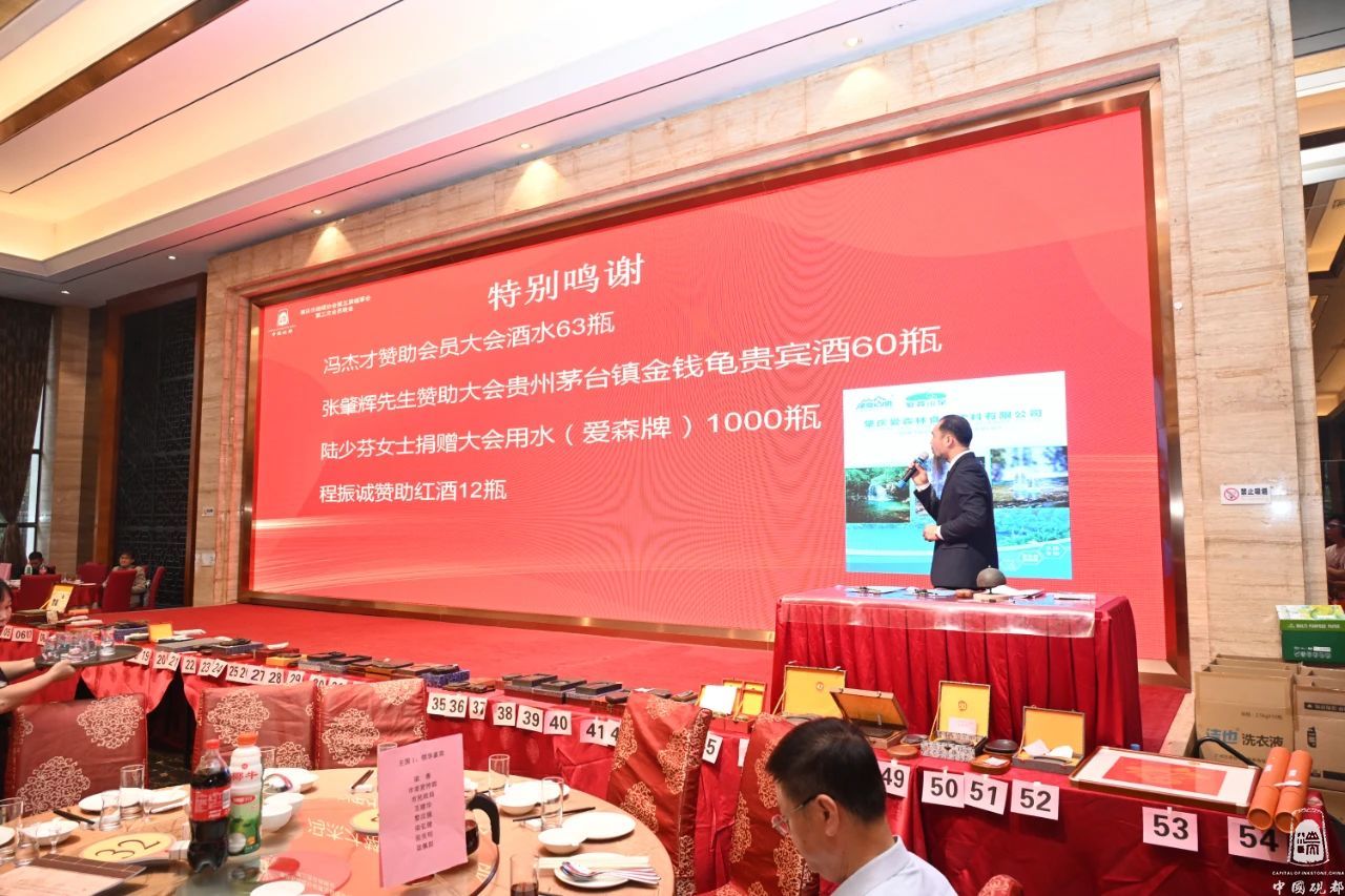 1432088a0919ea729b8b81644411ef537cc1e385.jpg 1432088a0919ea729b8b81644411ef537cc1e385.jpg