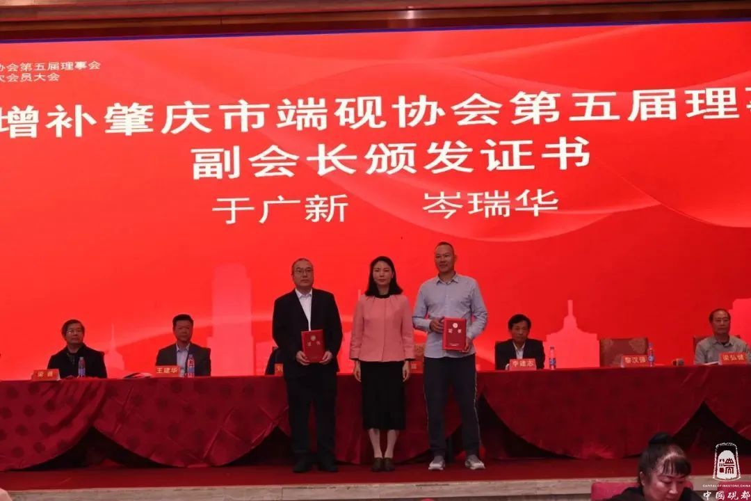 3a5e037e2dea003edd0b83cb8a5b4d7ef78be503.jpg 3a5e037e2dea003edd0b83cb8a5b4d7ef78be503.jpg