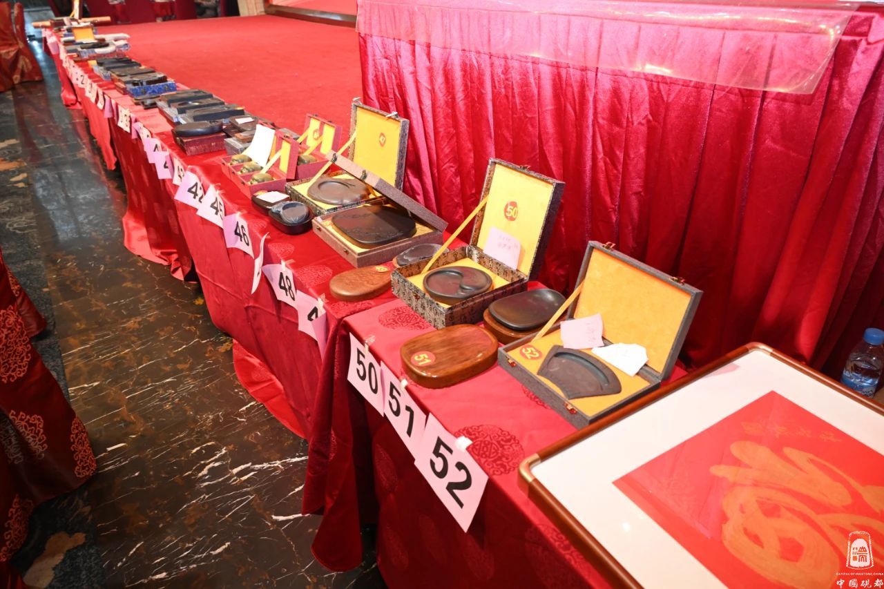 4289ee8807c3b7257cc81a0bd3e01838c7d7e2eb.jpg 4289ee8807c3b7257cc81a0bd3e01838c7d7e2eb.jpg