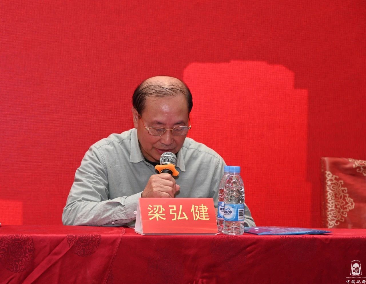 4420ffa797388fcba716a75a6c11b9ceae667e03.jpg 4420ffa797388fcba716a75a6c11b9ceae667e03.jpg