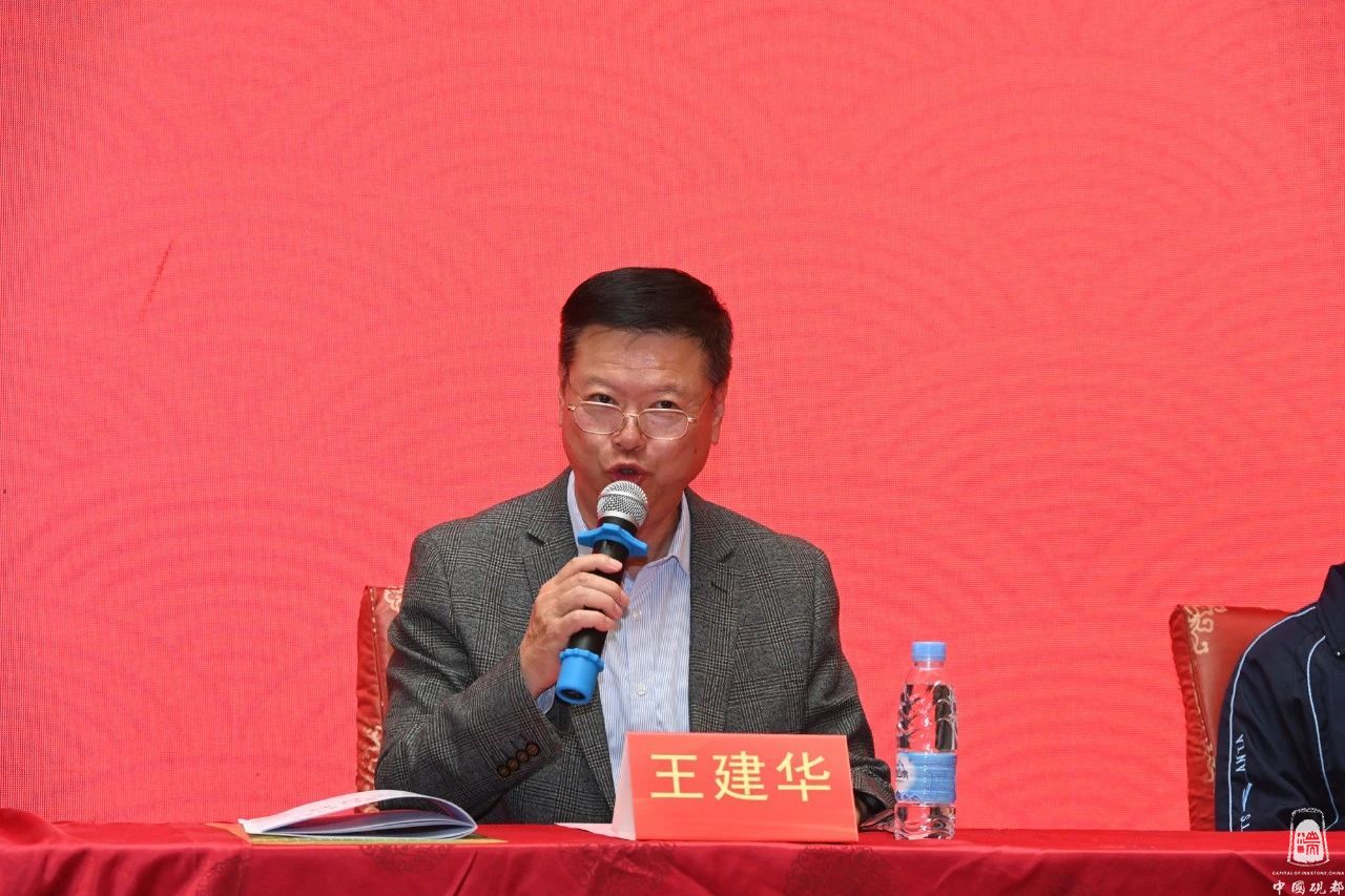 6262cb77eabd9d14ab771b861814eb55e7d00485.jpg 6262cb77eabd9d14ab771b861814eb55e7d00485.jpg