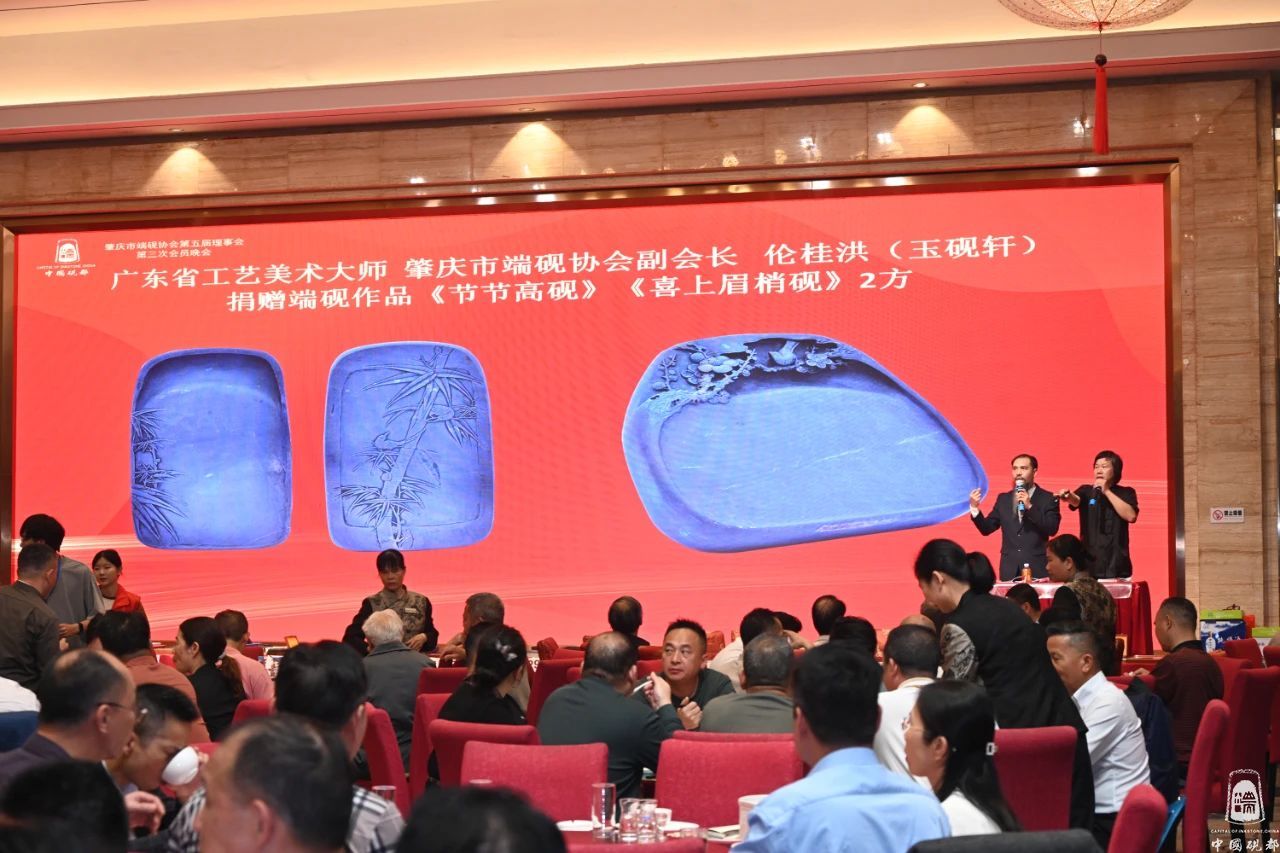 7374d080de425ef47d948bc183b7d2b30e1f6357.jpg 7374d080de425ef47d948bc183b7d2b30e1f6357.jpg