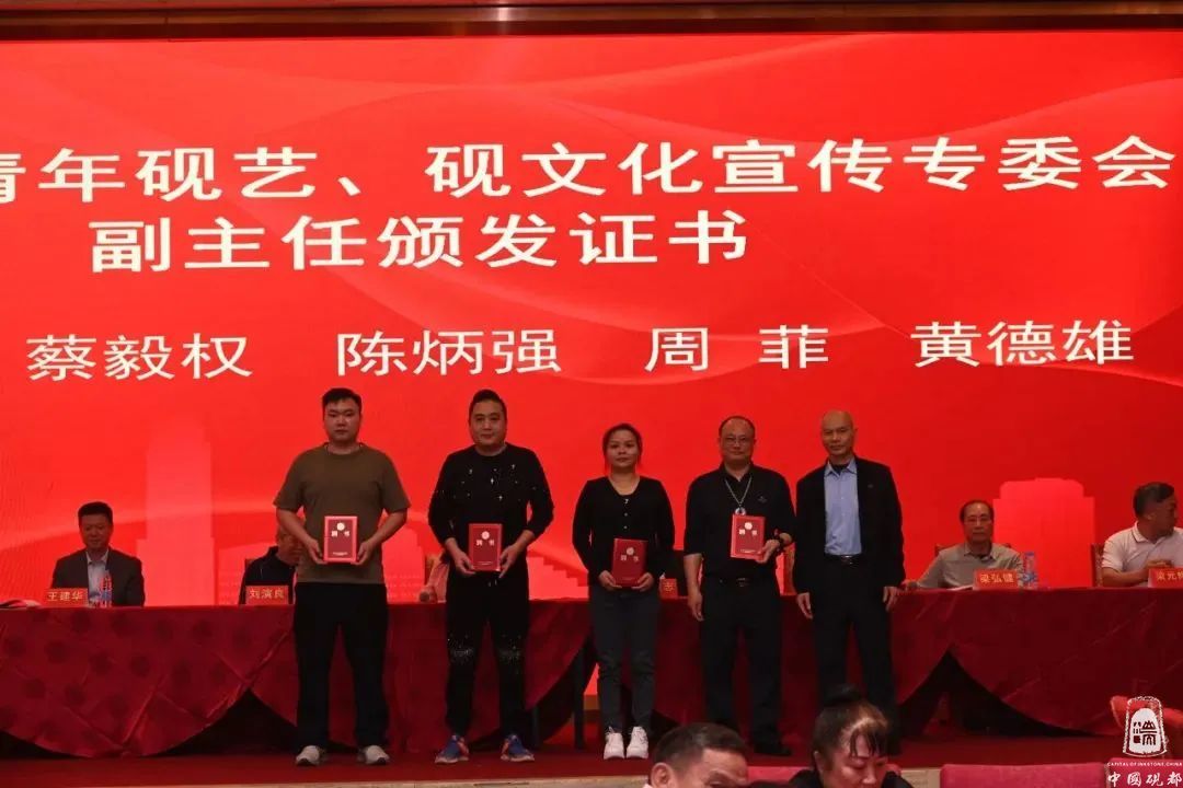 79d472b6ba670d946755507868b43c74c5563130.jpg 79d472b6ba670d946755507868b43c74c5563130.jpg