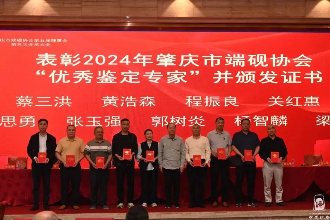 a3627efbe7a1d8c95b63c3d82ad59ab5cd53dc7c.jpg a3627efbe7a1d8c95b63c3d82ad59ab5cd53dc7c.jpg