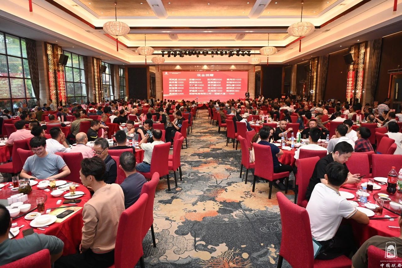 a382eb644e74b70b81b5ee98d50e879588ab0260.jpg a382eb644e74b70b81b5ee98d50e879588ab0260.jpg