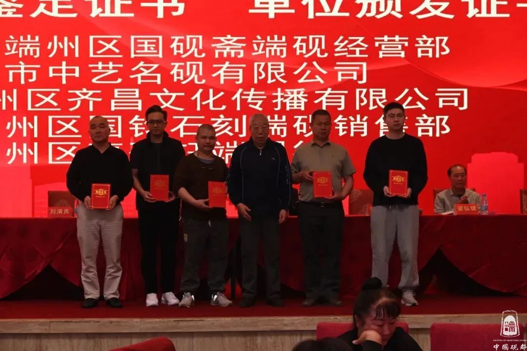 b3197ac2447bae3542b32aaf1c6264c2252bdda4.jpg b3197ac2447bae3542b32aaf1c6264c2252bdda4.jpg