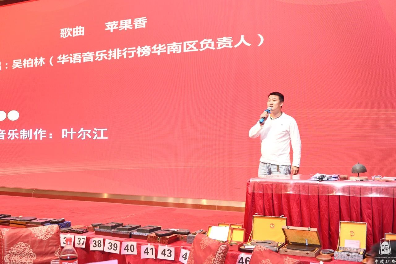 b4e368cfc7ef78641a4c7d346c47799fa0a7dbc4.jpg b4e368cfc7ef78641a4c7d346c47799fa0a7dbc4.jpg