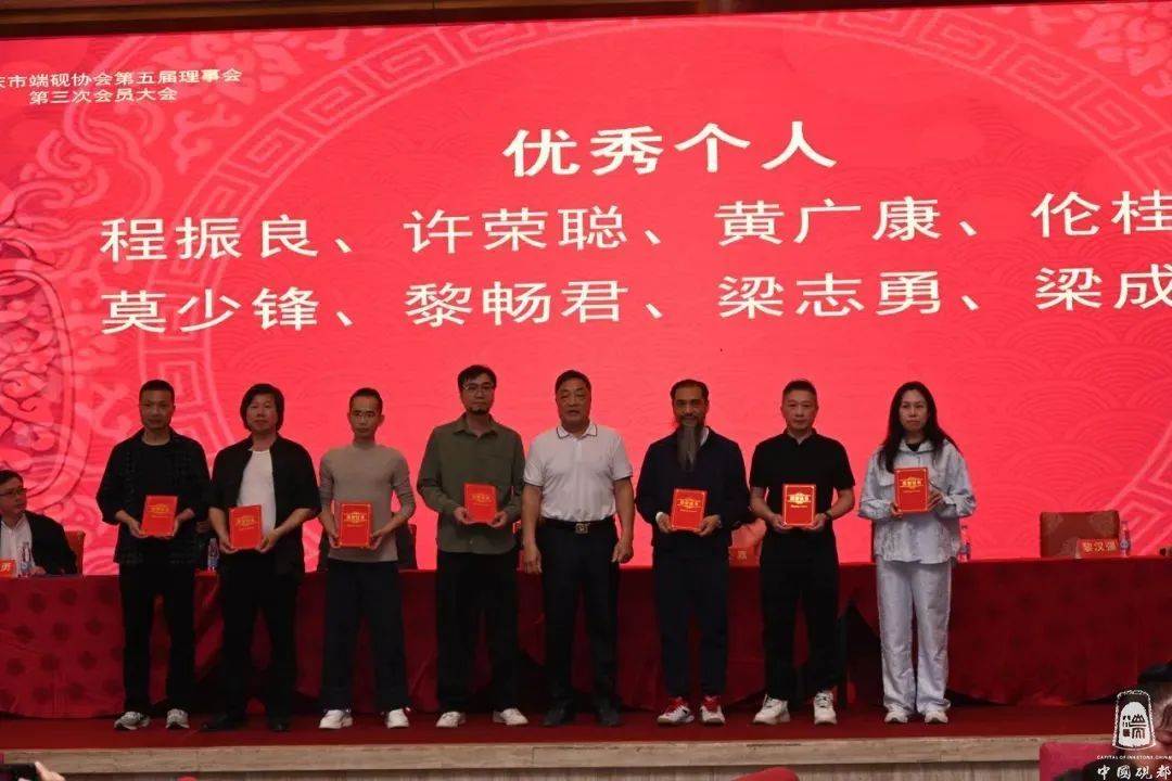 bfd0e3e40cfd031b306f455100a9636b3c69e6cf.jpg bfd0e3e40cfd031b306f455100a9636b3c69e6cf.jpg