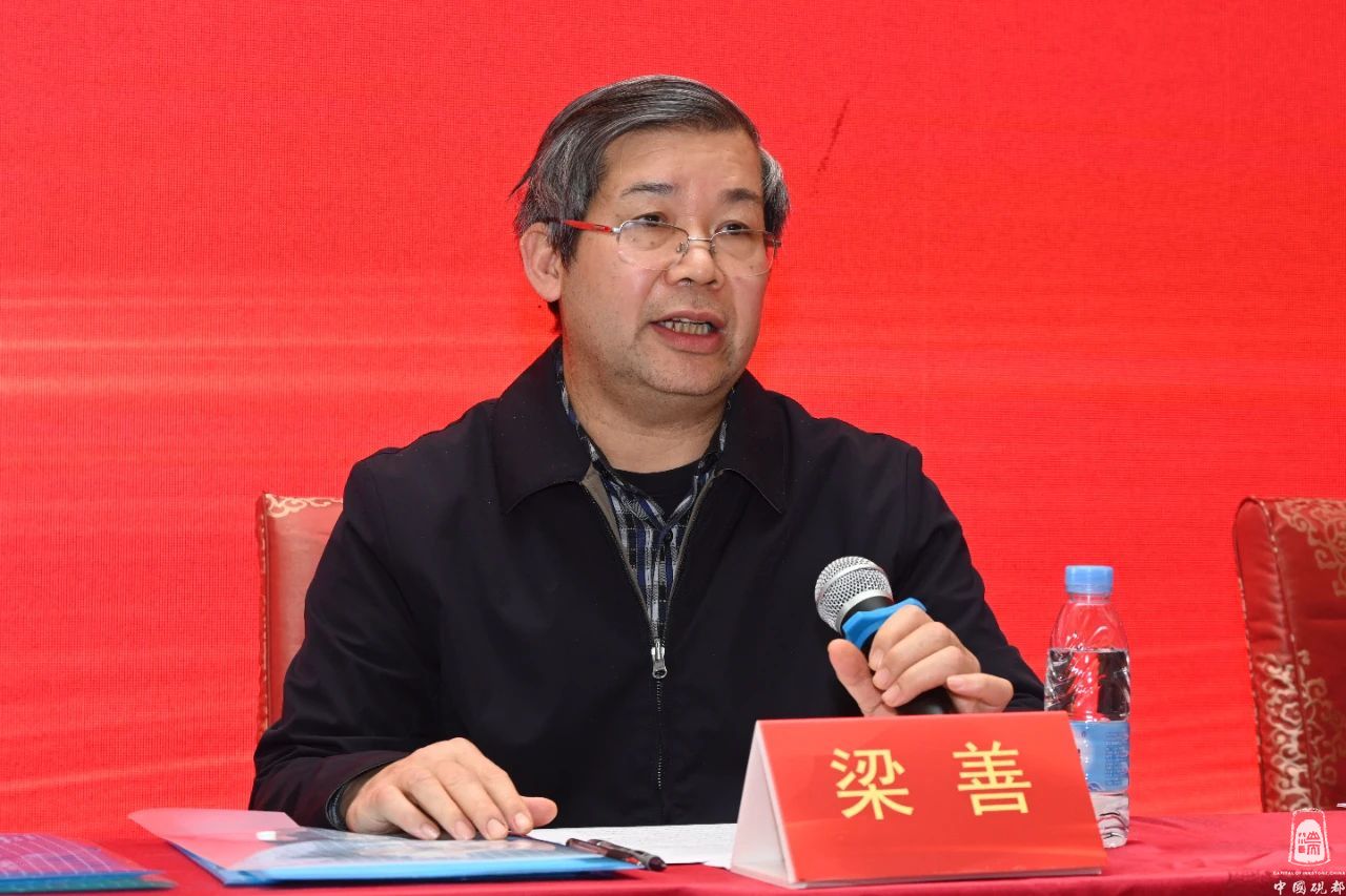 c06538e077a608bc654d46c8001cc2ce7ef0ff3e.jpg c06538e077a608bc654d46c8001cc2ce7ef0ff3e.jpg