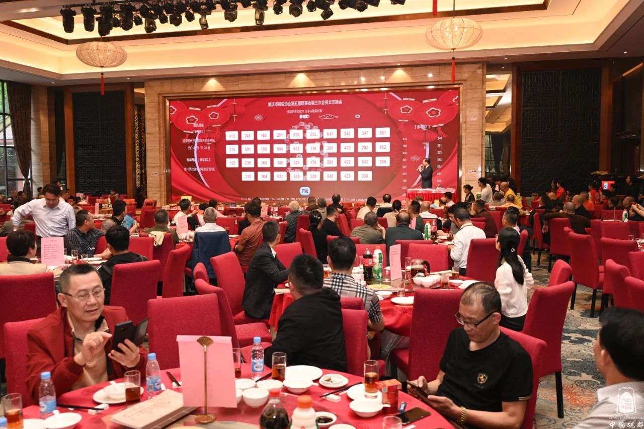 c570c451c504a4c53e67be5c7763ffa156326d52.jpg c570c451c504a4c53e67be5c7763ffa156326d52.jpg