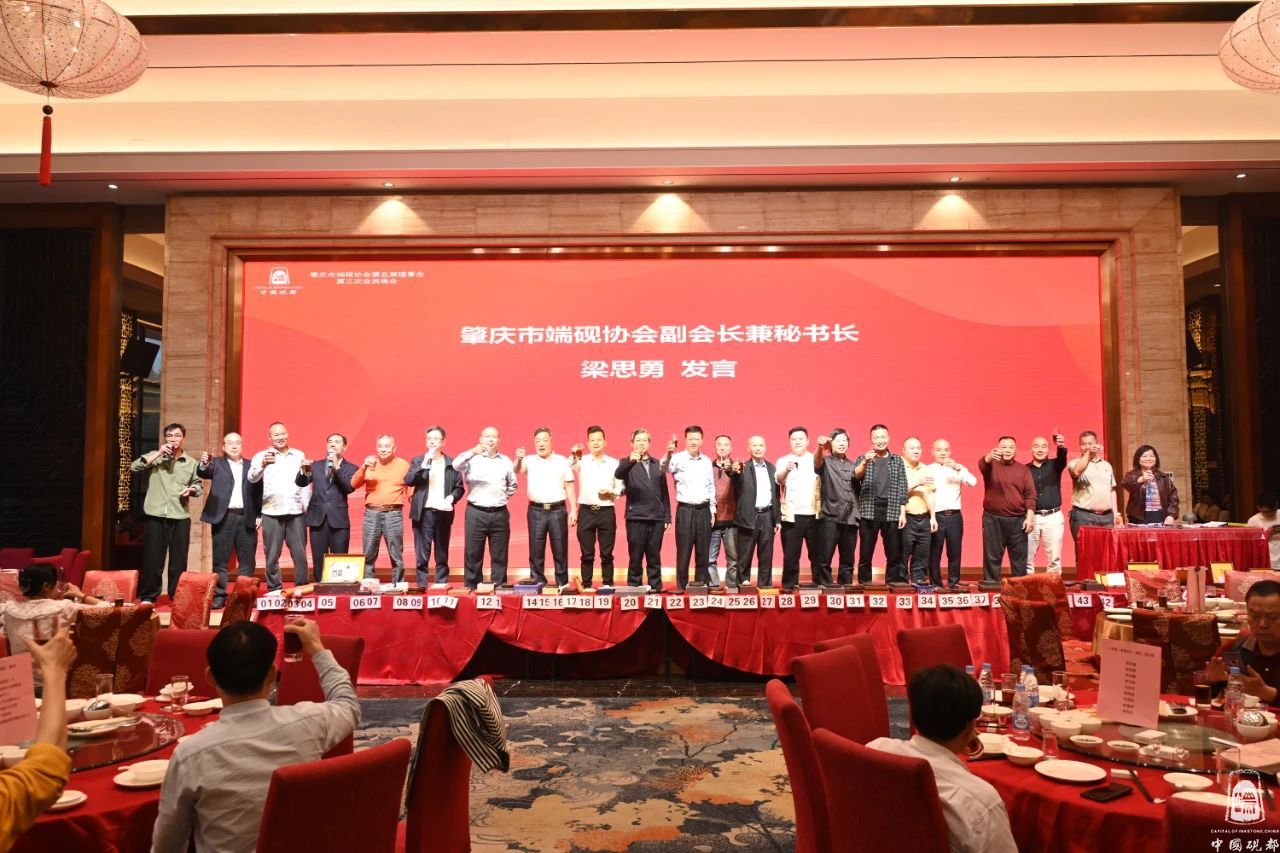 cd3f2396bf4b783ddc109f67ddfbc581bba0c79f.jpg cd3f2396bf4b783ddc109f67ddfbc581bba0c79f.jpg