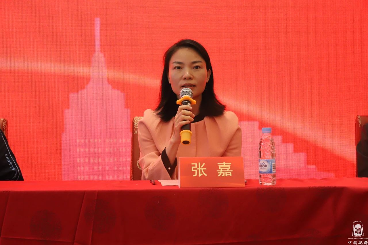 d64aed9390961f6bc99f656a1750f906172083fe.jpg d64aed9390961f6bc99f656a1750f906172083fe.jpg