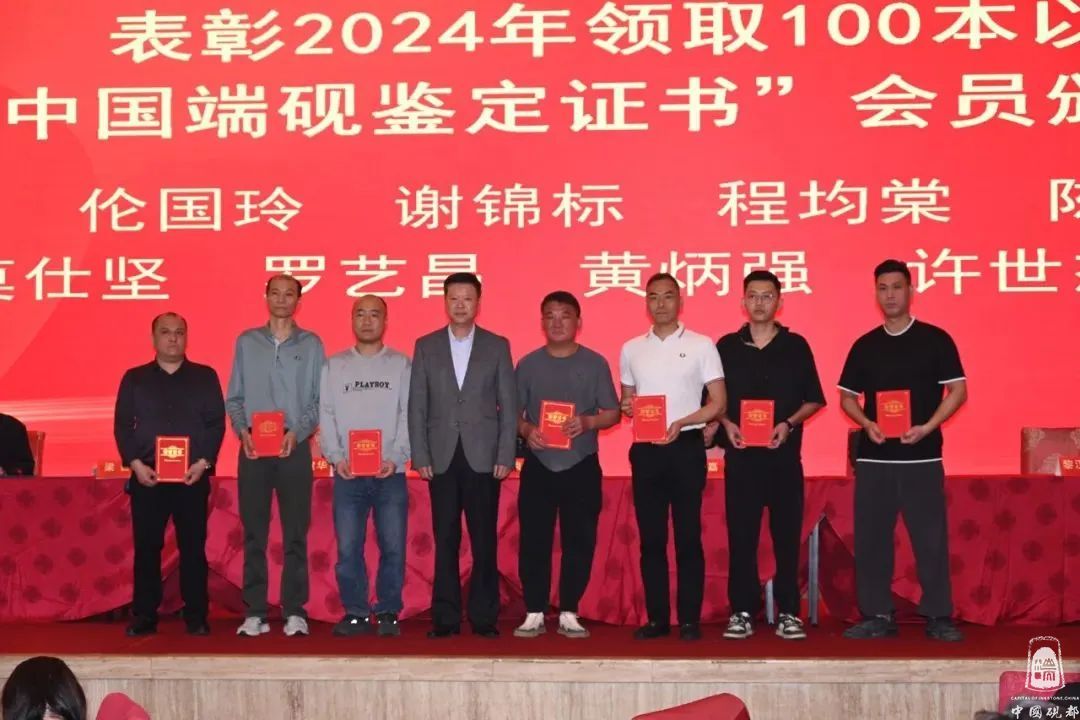 dd48ea8e63228754ffdf2bd9a1f44f394b1f7276.jpg dd48ea8e63228754ffdf2bd9a1f44f394b1f7276.jpg